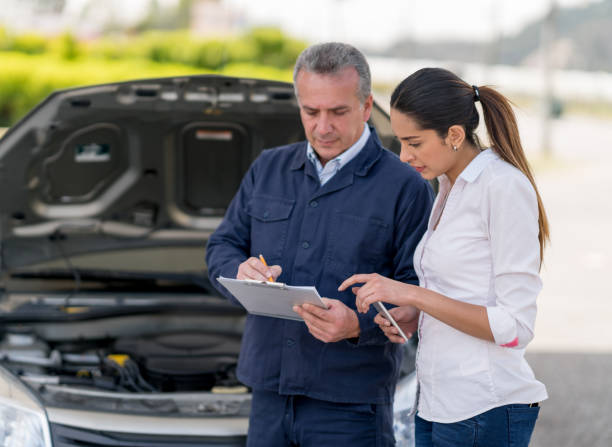 SR-22 insurance agent in Evergreen, AL