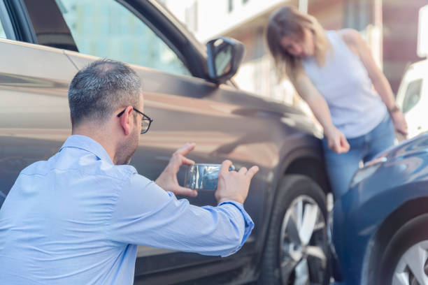 Auto Insurance Axis serves Evergreen drivers
