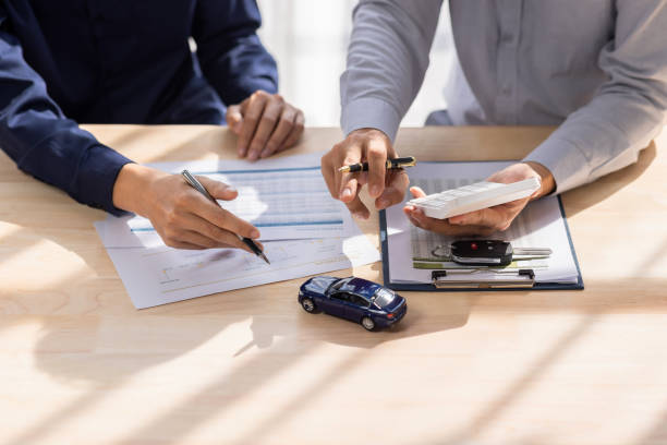 Local Evergreen, AL insurance for Evergreen drivers